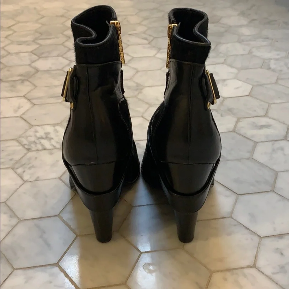 Rachel Zoe stylish rachel